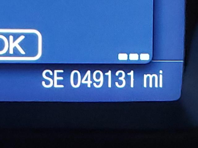 Photo 8 from auction – 2014 FORD FOCUS SE with VIN 1FADP3K2XEL288487