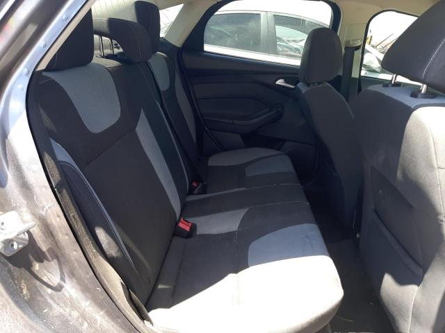Photo 6 from auction – 2014 FORD FOCUS SE with VIN 1FADP3F23EL142121