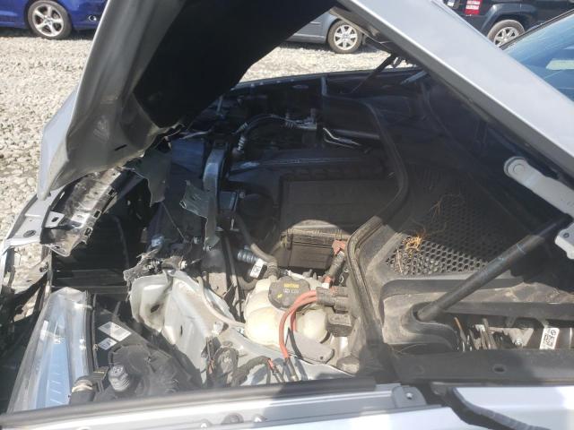 Photo 7 from auction – 2017 BMW X6 XDRIVE3 with VIN 5UXKU2C38H0U28911