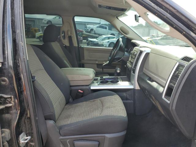 Photo 5 from auction – 2012 DODGE RAM 1500 S with VIN 1C6RD7LT0CS187959