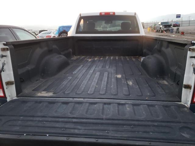 Photo 6 from auction – 2019 RAM 1500 CLASS with VIN 3C6JR7DTXKG532417