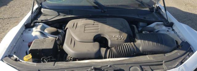 Photo 7 from auction – 2013 CHRYSLER 300 S with VIN 2C3CCABG3DH574683