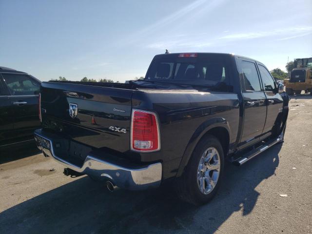 Photo 4 from auction – 2014 RAM 1500 LARAM with VIN 1C6RR7NT2ES119129