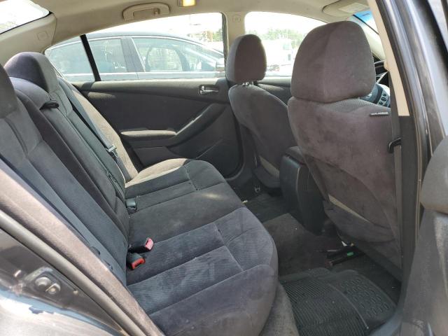 Photo 6 from auction – 2008 NISSAN ALTIMA 2.5 with VIN 1N4AL21E28C123932