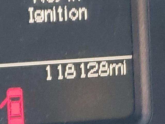 Photo 8 from auction – 2014 RAM 1500 ST with VIN 1C6RR7KT8ES370015