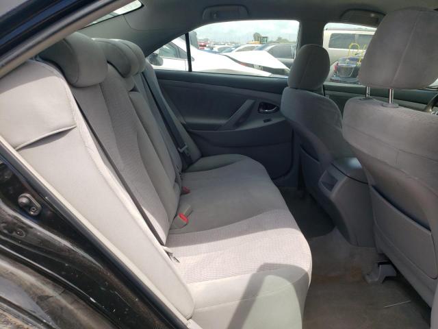 Zdjęcie 6 z aukcji – 2011 TOYOTA CAMRY BASE z VIN 4T1BF3EK3BU151439