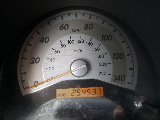 Photo 8 from auction – 2006 TOYOTA SCION TC with VIN JTKDE177760112873