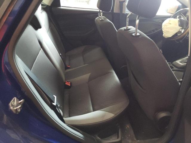Photo 6 from auction – 2012 FORD FOCUS SE with VIN 1FAHP3F25CL278068