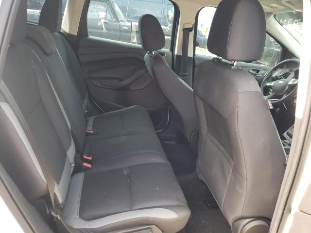 Photo 6 from auction – 2016 FORD ESCAPE SE with VIN 1FMCU0F7XGUB31280