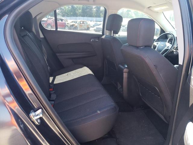 Photo 6 from auction – 2015 CHEVROLET EQUINOX LT with VIN 2GNALBEK1F6118809