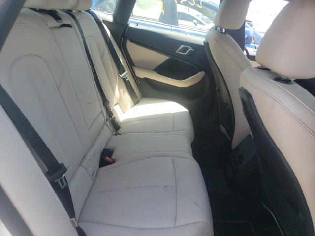 Photo 6 from auction – 2021 BMW 228XI with VIN WBA73AK01M7H55728
