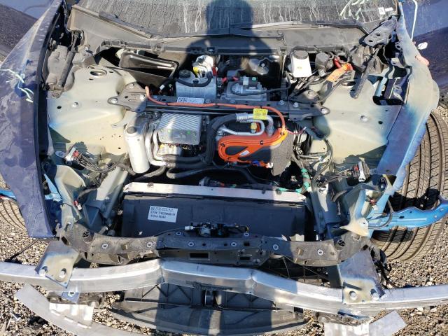 Photo 7 from auction – 2022 TESLA MODEL 3 with VIN 5YJ3E1EA9NF192145