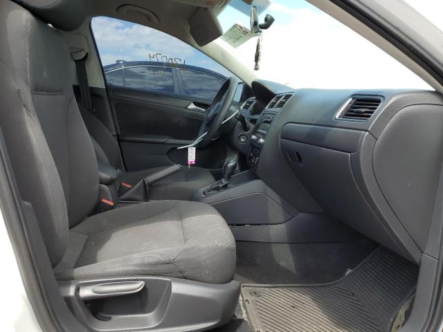 Photo 5 from auction – 2013 VOLKSWAGEN JETTA BASE with VIN 3VW2K7AJ3DM265305
