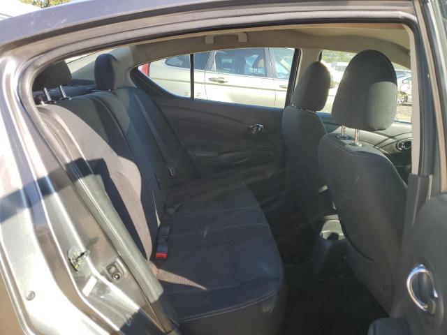 Photo 6 from auction – 2017 NISSAN VERSA S with VIN 3N1CN7AP9HL817097