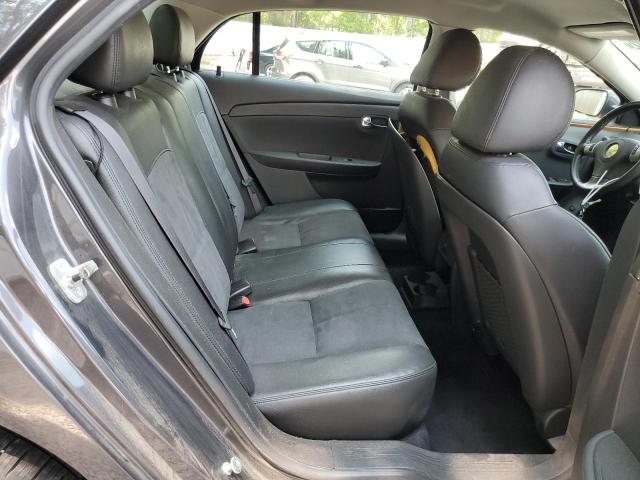 Photo 6 from auction – 2011 CHEVROLET MALIBU 2LT with VIN 1G1ZD5E10BF201917
