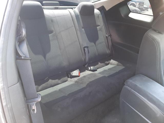 Photo 6 from auction – 2013 NISSAN ALTIMA S with VIN 1N4AL2EP9DC215562