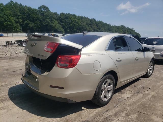 Photo 4 from auction – 2015 CHEVROLET MALIBU LS with VIN 1G11A5SL2FF190341