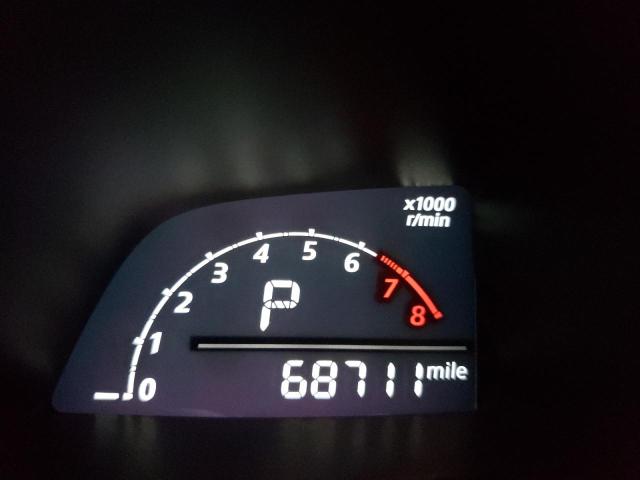 Photo 8 from auction – 2015 MAZDA 3 TOURING with VIN JM1BM1L73F1267891