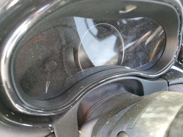 Photo 8 from auction – 2021 DODGE DURANGO R/ with VIN 1C4SDJCT9MC547541
