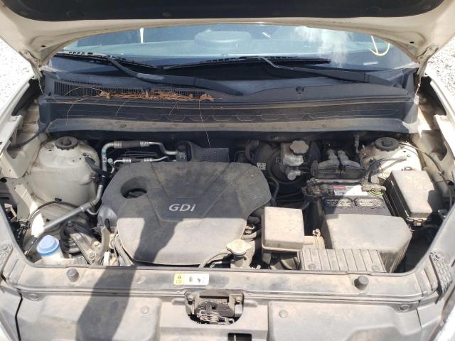 Photo 7 from auction – 2012 KIA SOUL with VIN KNDJT2A57C7447826