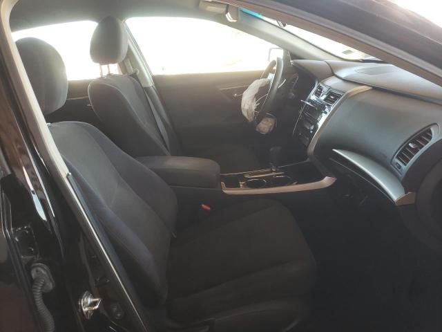 Photo 5 from auction – 2013 NISSAN ALTIMA with VIN 1N4AL3AP5DC156201