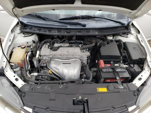 Photo 7 from auction – 2015 TOYOTA SCION TC with VIN JTKJF5C79FJ002995