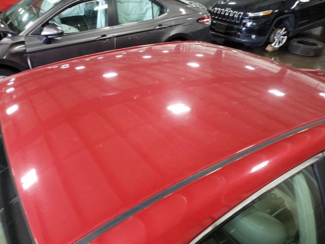 Photo 9 from auction – 2007 TOYOTA CAMRY CE with VIN JTNBE46K073011000