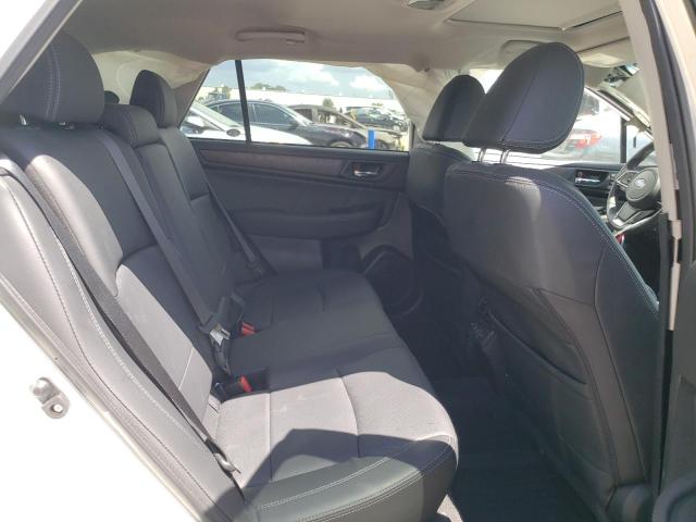 Фото 6 с аукциона – 2019 SUBARU OUTBACK 2. с VIN 4S4BSANC9K3352115