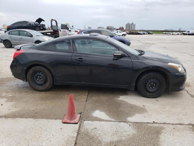 Photo 9 from auction – 2012 NISSAN ALTIMA S with VIN 1N4AL2EP3CC263461