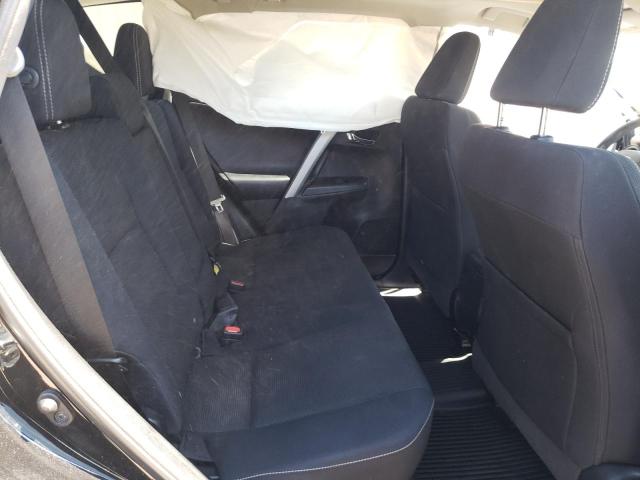 Photo 6 from auction – 2018 TOYOTA RAV4 ADVEN with VIN 2T3RFREV6JW720236