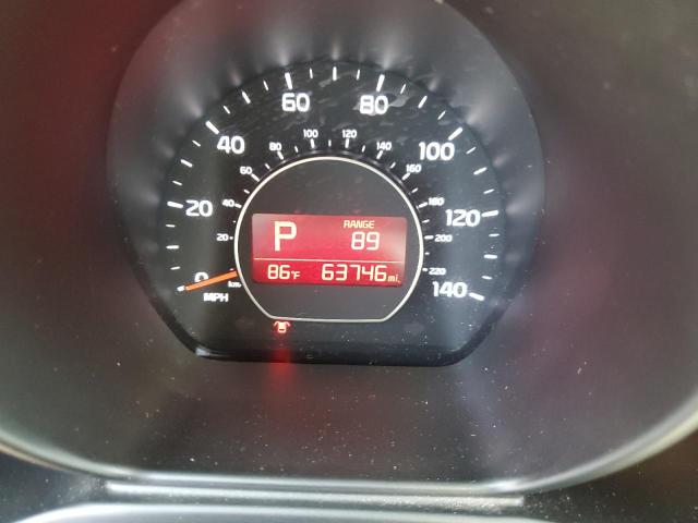 Photo 8 from auction – 2017 KIA SOUL with VIN KNDJN2A28H7882281