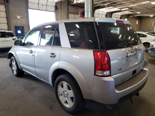 Photo 3 from auction – 2006 SATURN VUE with VIN 5GZCZ63406S855202