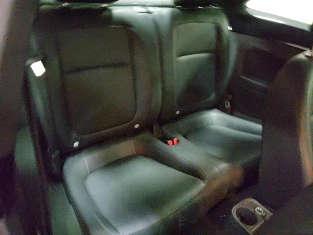 صورة رقم 6 من المزاد - 2012 VOLKSWAGEN BEETLE مع VIN 3VWJP7AT6CM608928