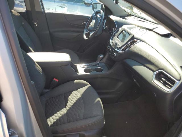 Photo 5 from auction – 2019 CHEVROLET EQUINOX LT with VIN 2GNAXJEV0K6281020