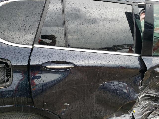 Photo 6 from auction – 2020 BUICK ENVISION E with VIN LRBFXCSAXLD209478