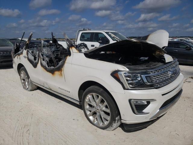 Photo 9 from auction – 2019 FORD EXPEDITION with VIN 1FMJU1LT2KEA39873