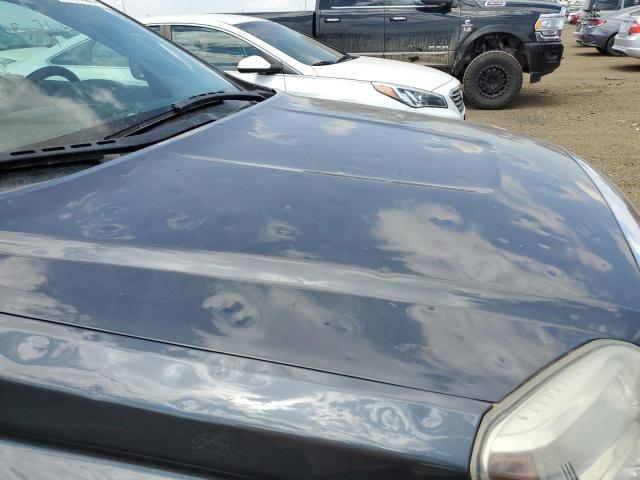 Photo 9 from auction – 2011 GMC TERRAIN SL with VIN 2CTFLXEC0B6309303