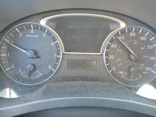 Zdjęcie 8 z aukcji – 2015 NISSAN ALTIMA z VIN 1N4AL3AP0FC225461