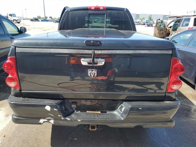 Photo 9 from auction – 2007 DODGE RAM 1500 S with VIN 1D7HA18237S212603