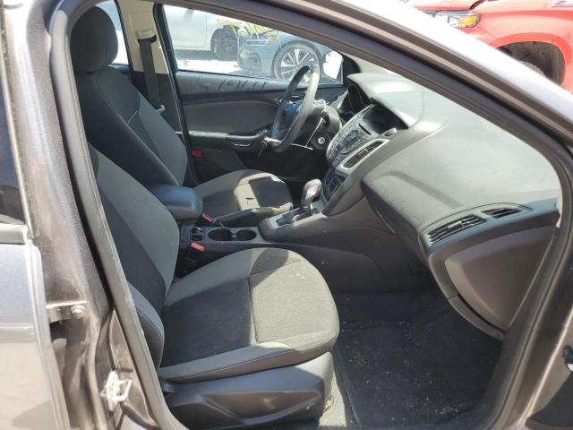 Photo 5 from auction – 2014 FORD FOCUS SE with VIN 1FADP3F24EL218218