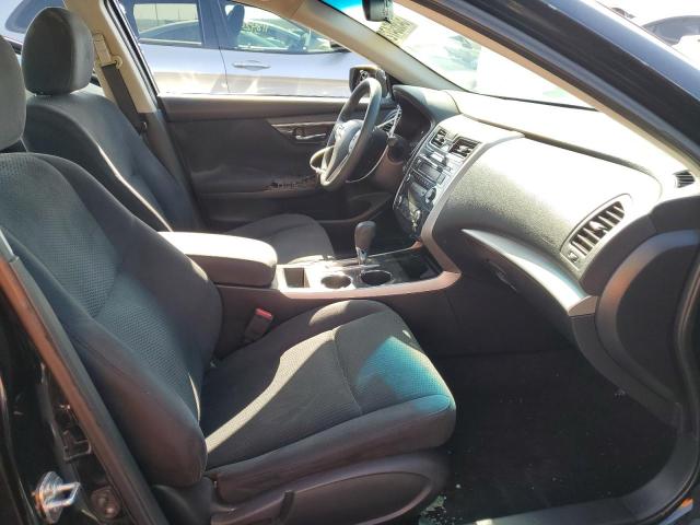 Photo 5 from auction – 2014 NISSAN ALTIMA 2.5 with VIN 1N4AL3AP5EN387041