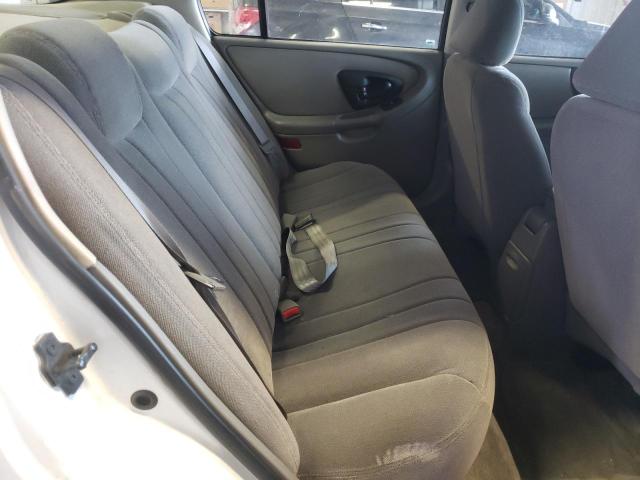 Photo 6 from auction – 2003 CHEVROLET MALIBU with VIN 1G1ND52J23M731418