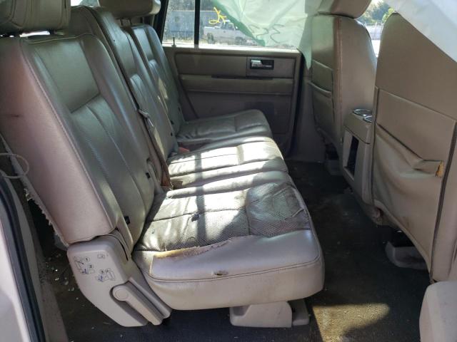 Photo 6 from auction – 2007 FORD EXPEDITION with VIN 1FMFK20547LA33986