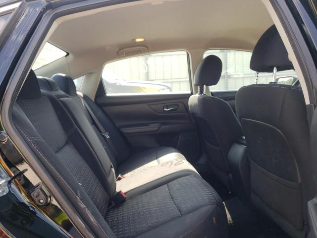 Photo 6 from auction – 2016 NISSAN ALTIMA 2.5 with VIN 1N4AL3AP7GC187602