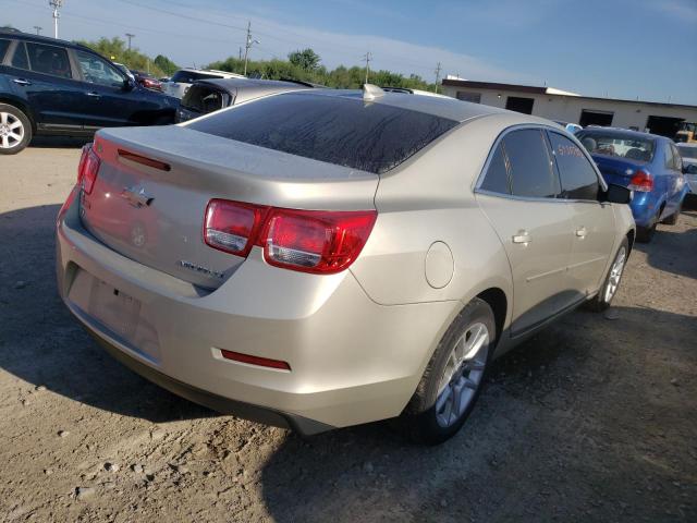 Photo 4 from auction – 2015 CHEVROLET MALIBU 1LT with VIN 1G11C5SL5FF259436