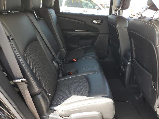Photo 6 from auction – 2019 DODGE JOURNEY CR with VIN 3C4PDCGB0KT870171