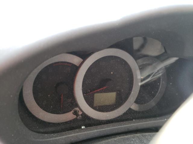 Photo 8 from auction – 2011 TOYOTA RAV4 LIMIT with VIN 2T3DK4DV6BW044446
