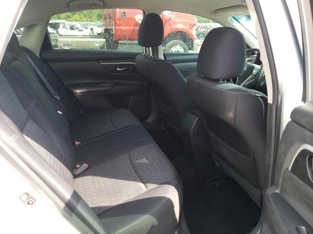 Photo 6 from auction – 2017 NISSAN ALTIMA 2.5 with VIN 1N4AL3AP3HC117774