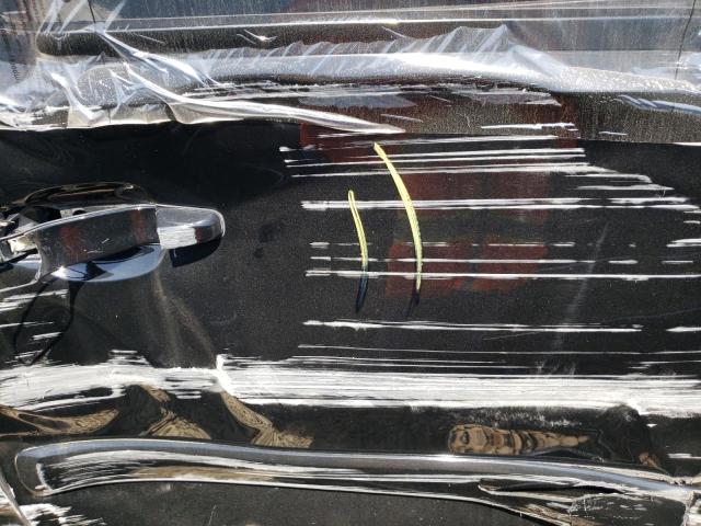 Photo 6 from auction – 2007 CHEVROLET AVALANCHE with VIN 3GNFK12397G259780