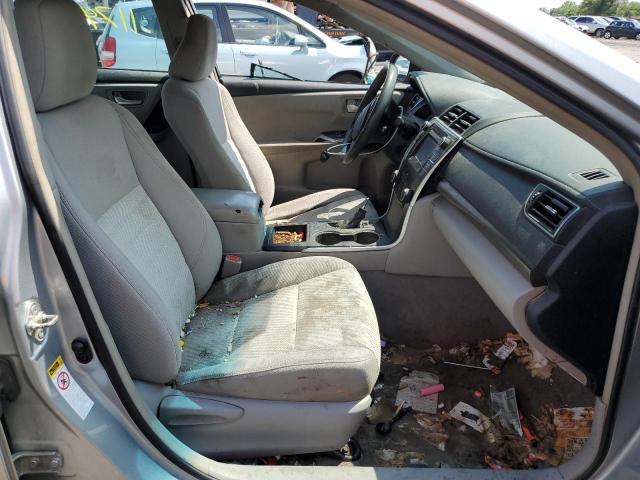 Photo 5 from auction – 2016 TOYOTA CAMRY LE with VIN 4T4BF1FK2GR577042
